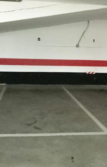 Citybeach - Parking & Wifi Λας Πάλμας ντε Γκραν Κανάρια Εξωτερικό φωτογραφία
